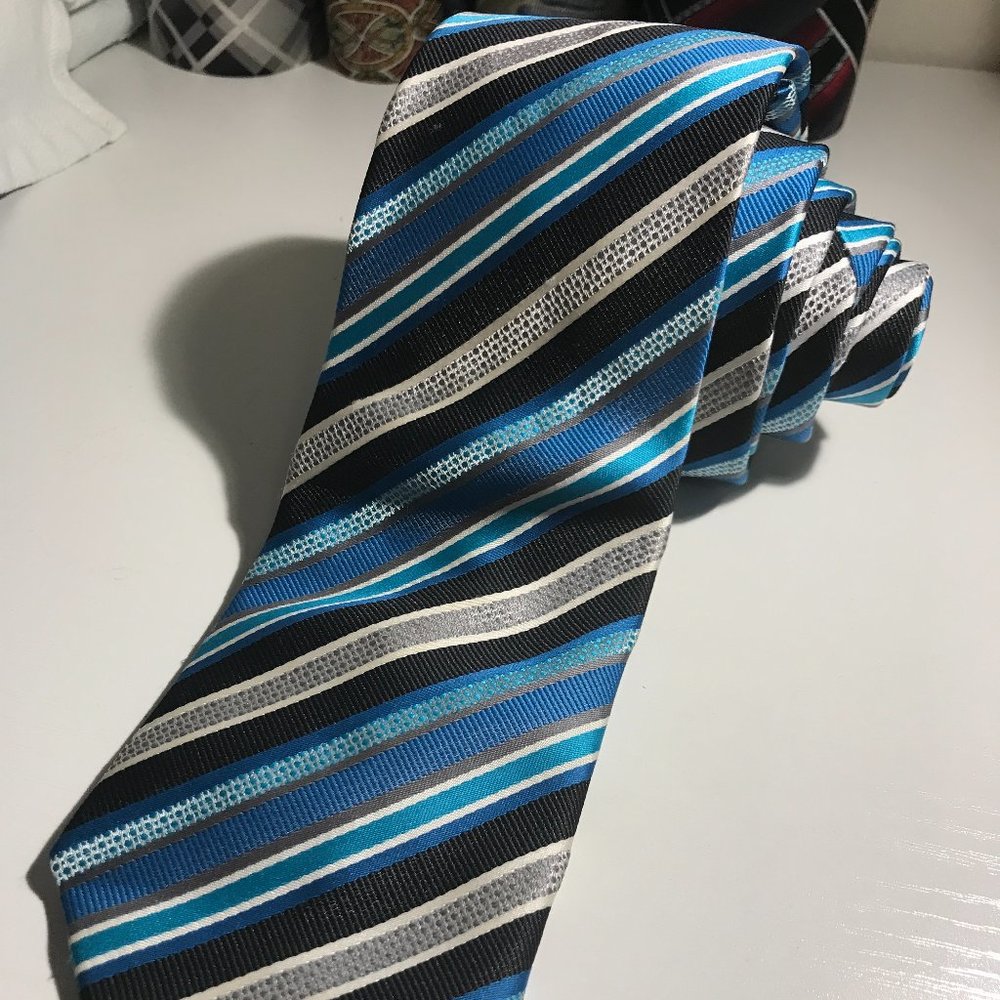 Clericci Neck Tie